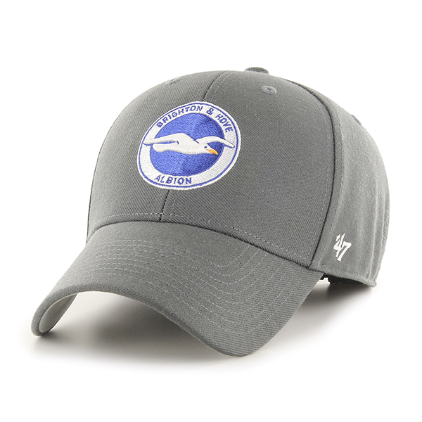 '47 Grey MVP Cap '47 Grey MVP Cap