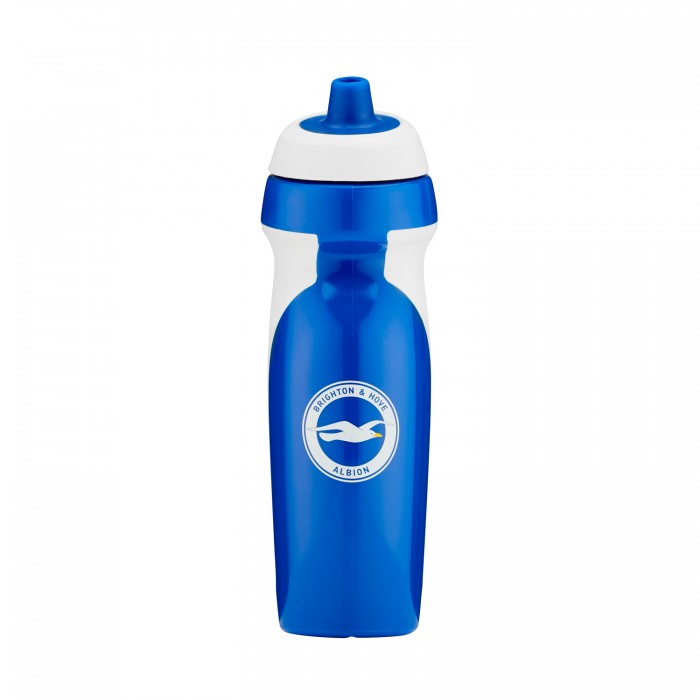 Core Water Bottle 