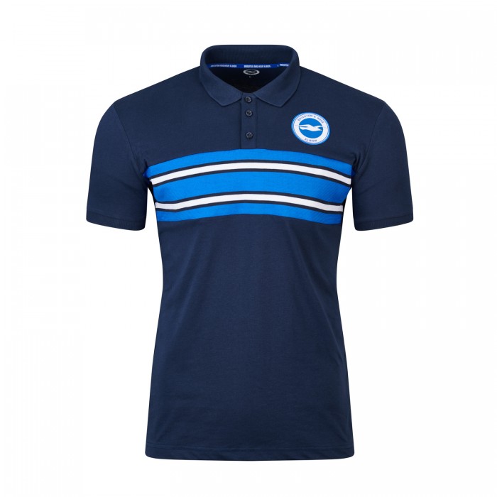 Fairway Polo
