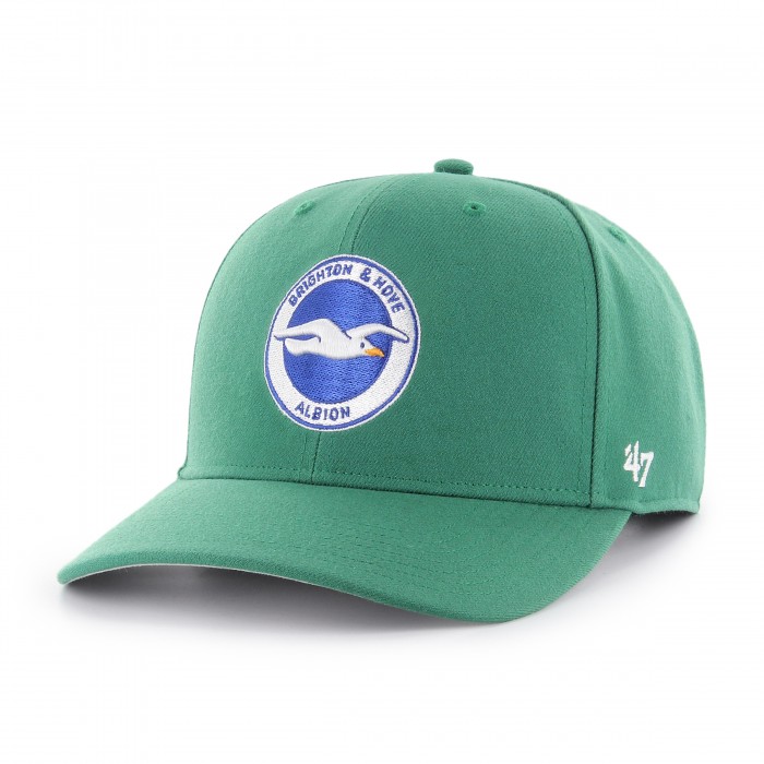 '47 Ireland MVP Cap '47 Ireland MVP Cap