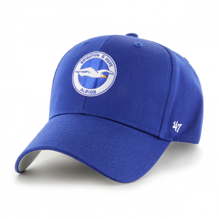 '47 Kids Royal Raised Basic Cap '47 Kids Royal Raised Basic Cap