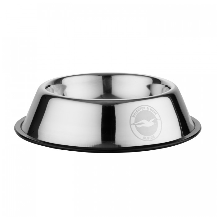 Metal Pet Bowl Metal Pet Bowl