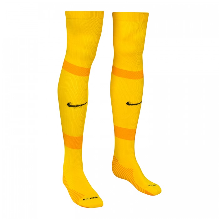 21/22 Third Socks