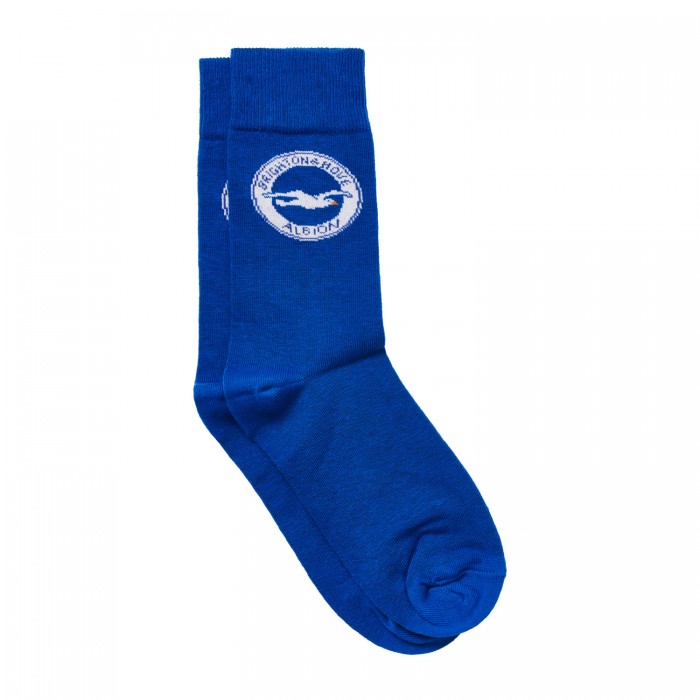 Crest Royal Dress Socks Crest Royal Dress Socks