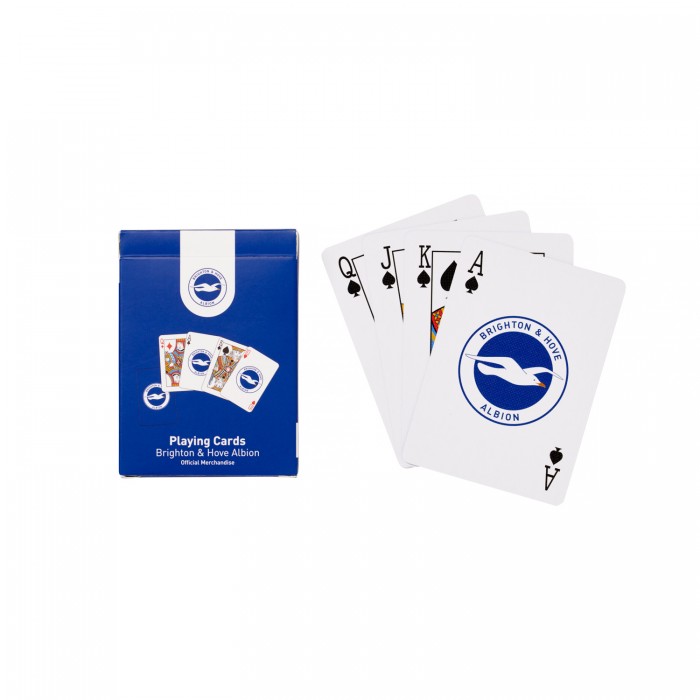 Playing Cards Playing Cards