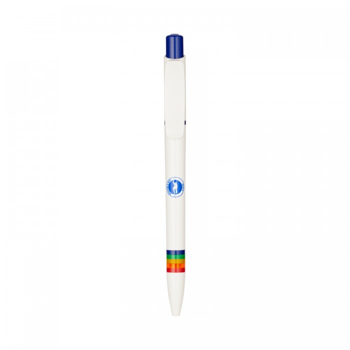 BHAFC Pride Pen