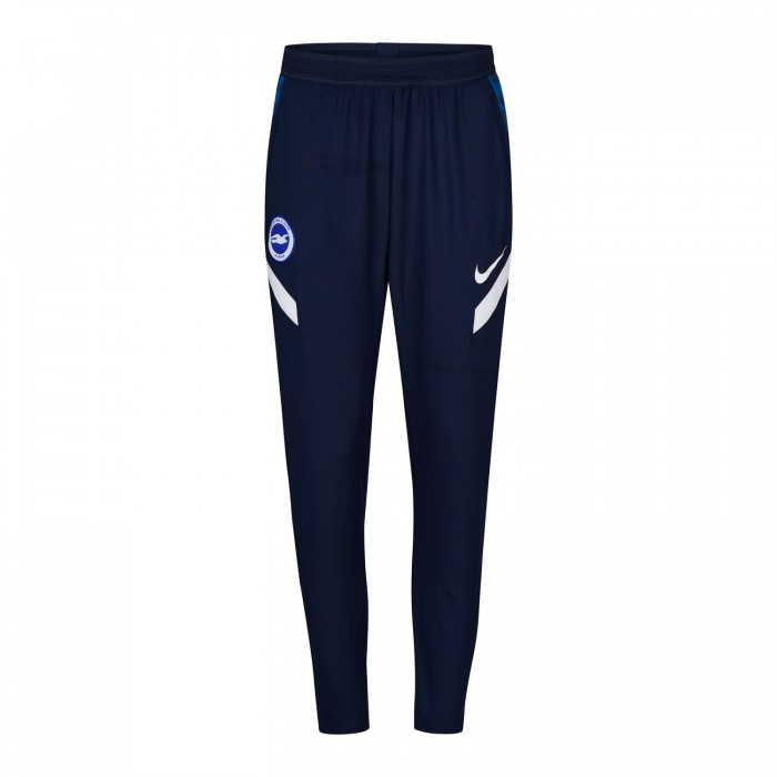 21/22 Womens Training Pants