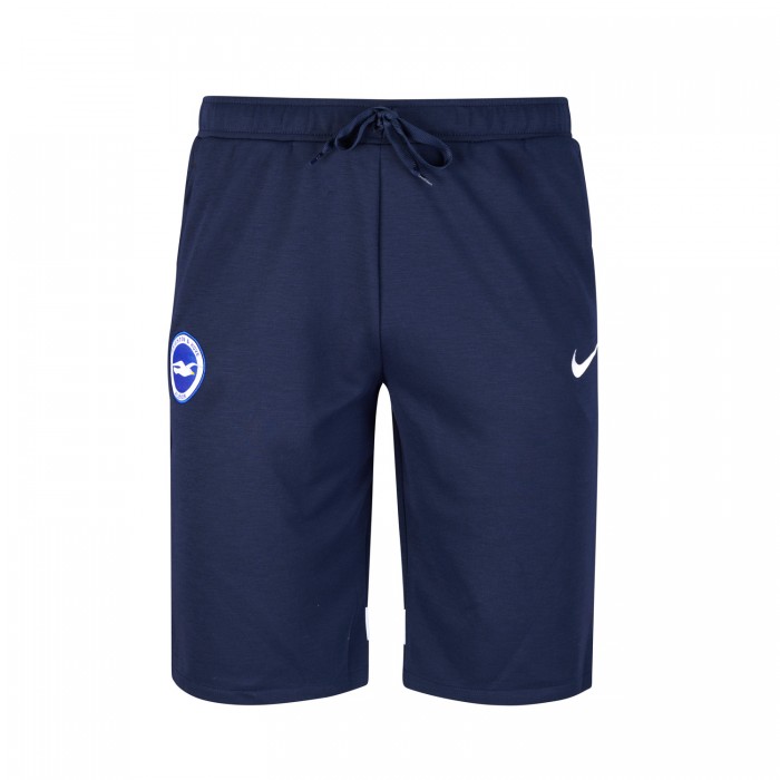 21/22 Nike Strike Shorts