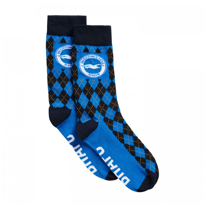 Argyle Socks Argyle Socks
