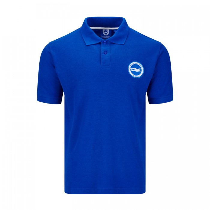 Royal Club Essential Polo Royal Club Essential Polo