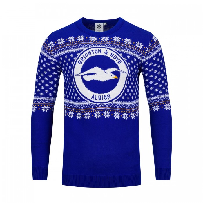 Junior Jingle Christmas Jumper Junior Jingle Christmas Jumper