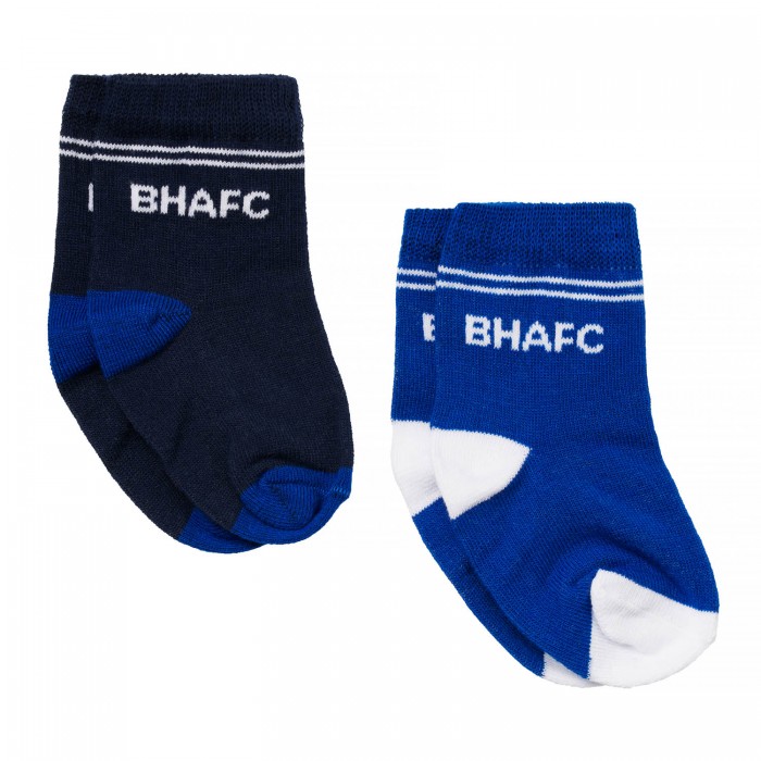 Infant Socks Infant Socks