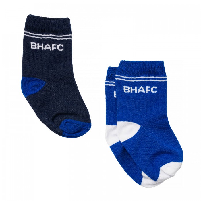 Toddler Socks Toddler Socks