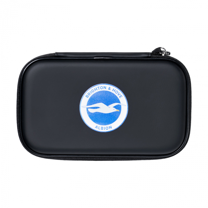 brighton fc darts case
