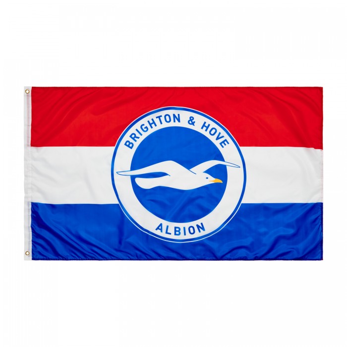 Netherlands Crest Flag Netherlands Crest Flag