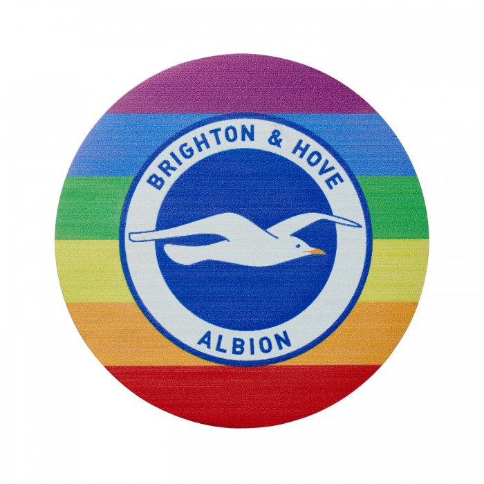 Pride Magnet Pride Magnet