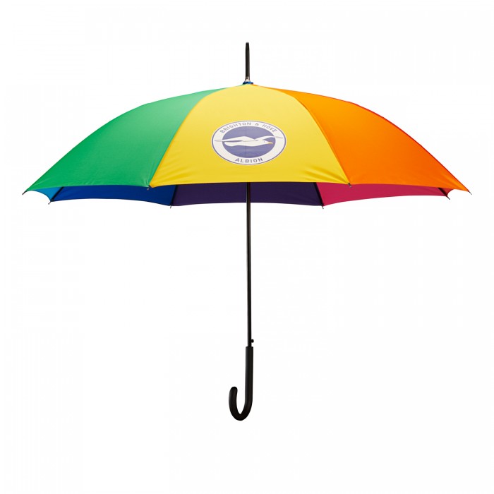Pride Umbrella Pride Umbrella