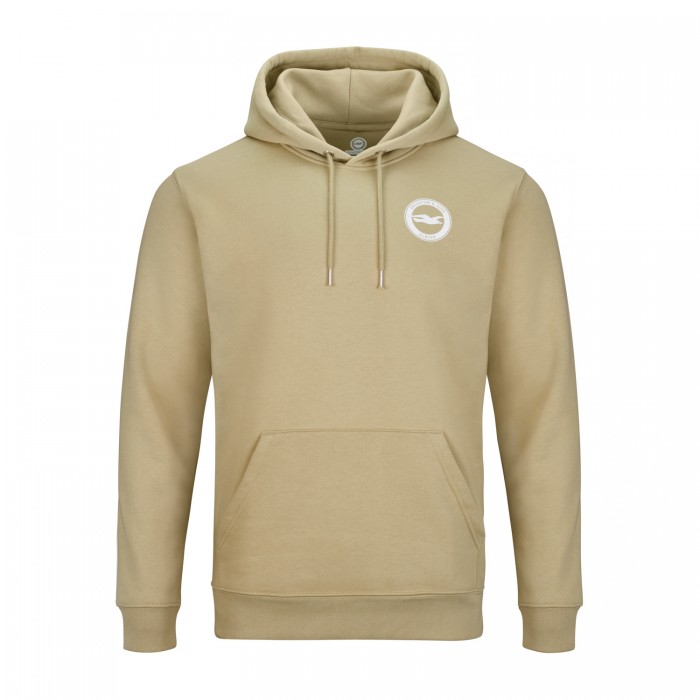 Unisex Sage Organic Hoodie Unisex Sage Organic Hoodie