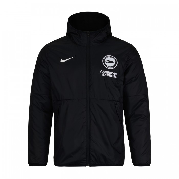 22/23 Youth Nike Fall Jacket