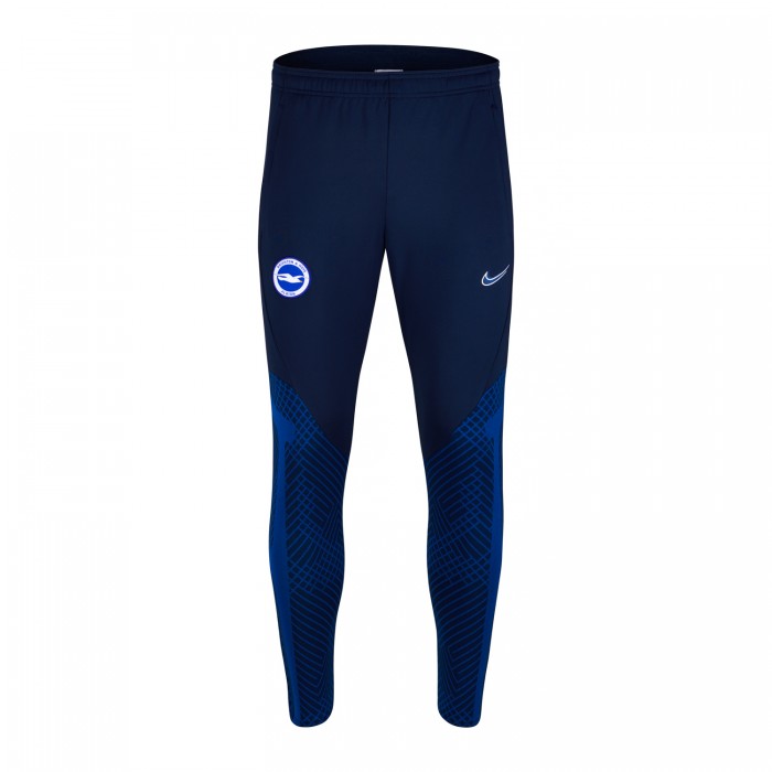 22/23 Coaches Pants