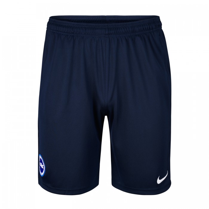 22/23 Coaches Shorts