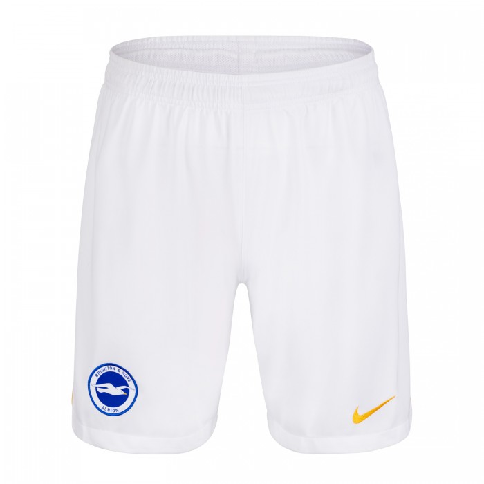 Youth 22/23 Home Shorts