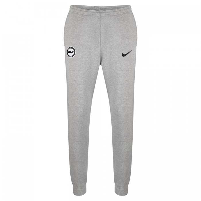 22/23 Nike Fleece Pants