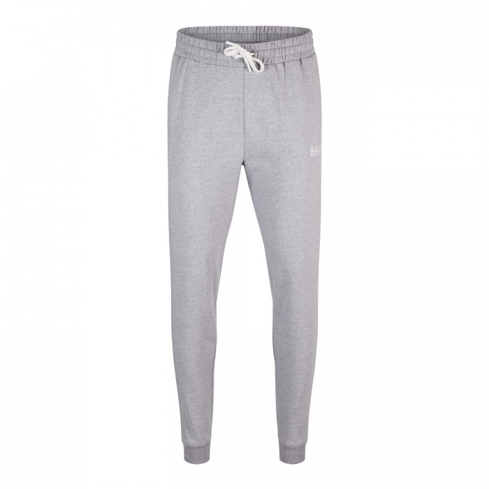 BHAFC Women's Grey Lounge Joggers BHAFC Women's Grey Lounge Joggers