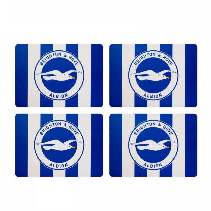 BHAFC 4 Pack Cork Place Mats BHAFC 4 Pack Cork Place Mats