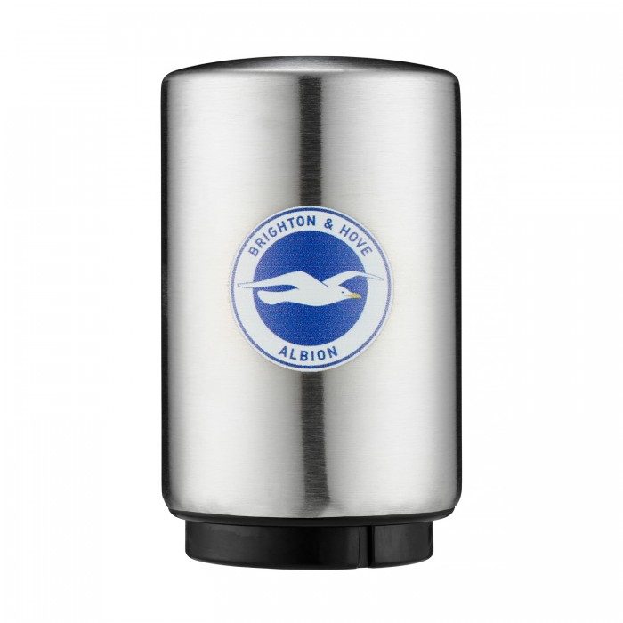 BHAFC Pushdown Bottle Opener BHAFC Pushdown Bottle Opener