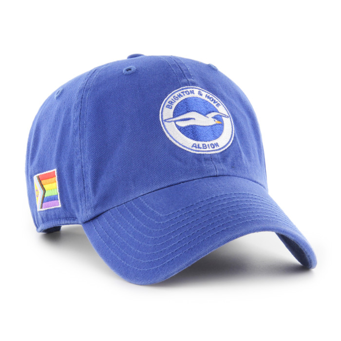 '47 Royal Pride Sure Shot Cap '47 Royal Pride Sure Shot Cap