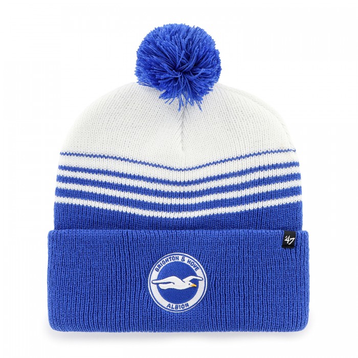 '47 High Bar Cuff Knit Hat '47 High Bar Cuff Knit Hat