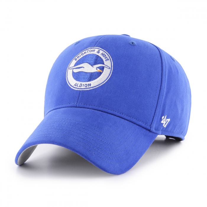 '47 Royal Essential MVP Cap