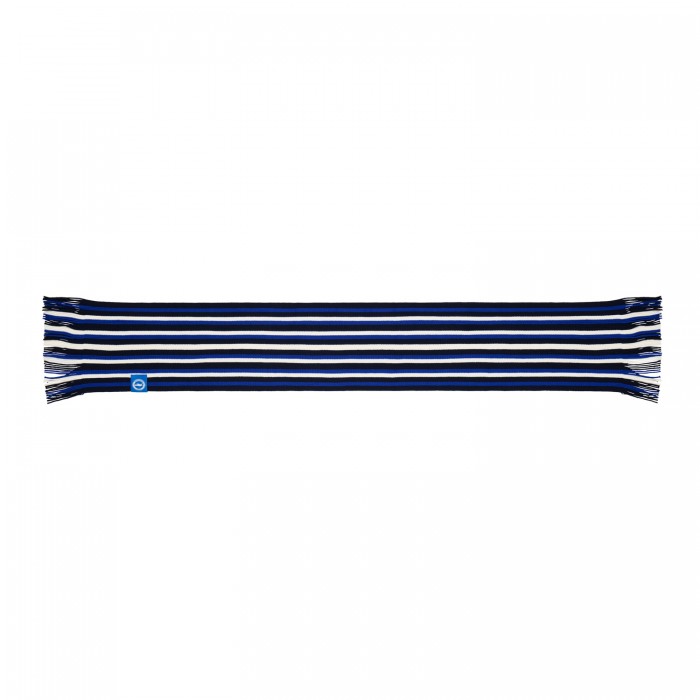 BHAFC College Scarf BHAFC College Scarf