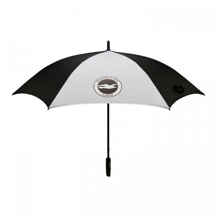 BHAFC Titleist Players Single Canopy Umbrella BHAFC Titleist Players Single Canopy Umbrella