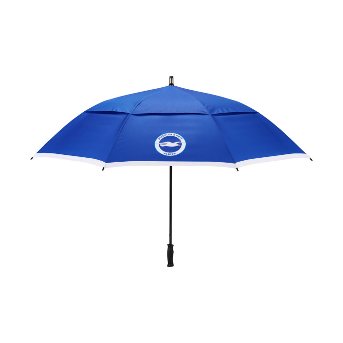 BHAFC TaylorMade Golf Umbrella BHAFC TaylorMade Golf Umbrella