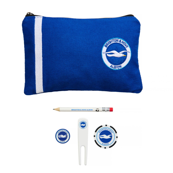 BHAFC TaylorMade Players Bag BHAFC TaylorMade Players Bag