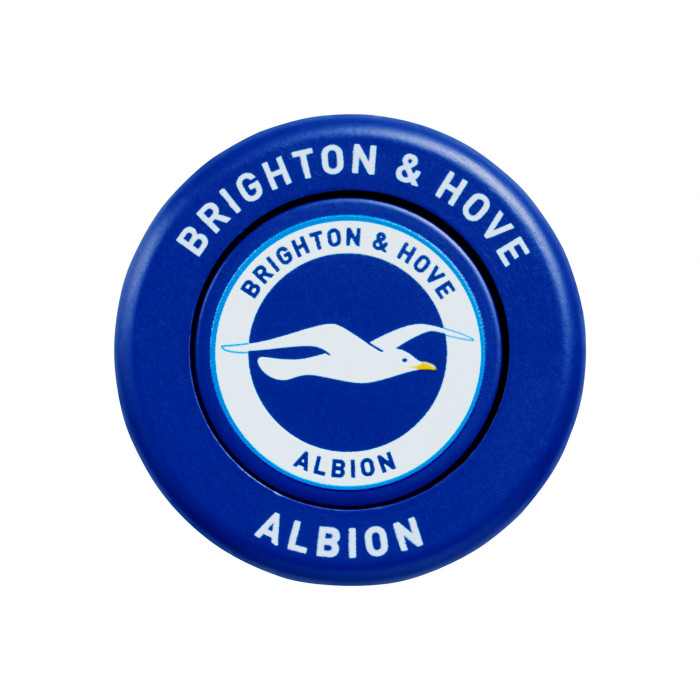 BHAFC Taylormade Coin Marker