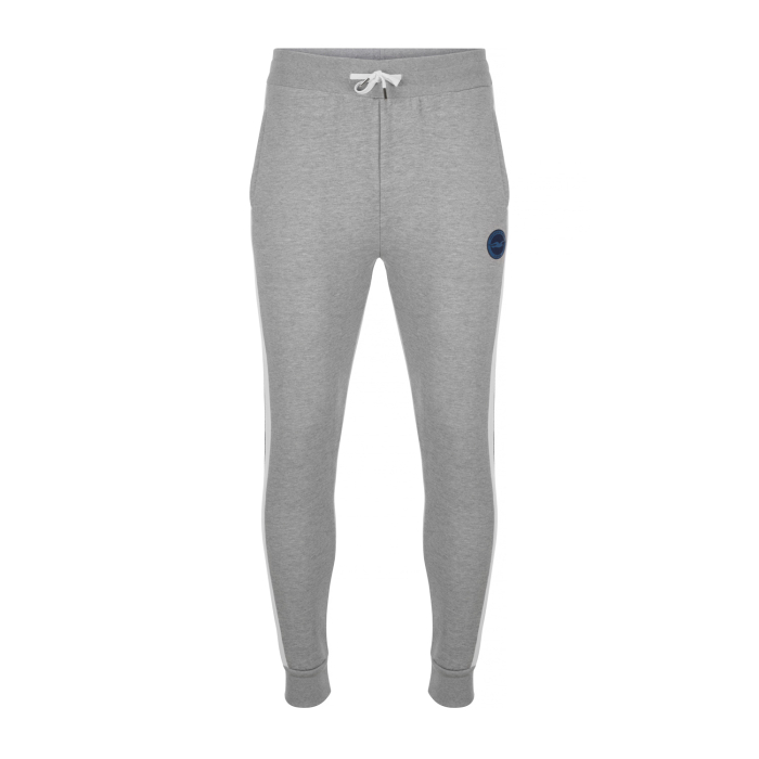 BHAFC Grey Weekender Joggers BHAFC Grey Weekender Joggers