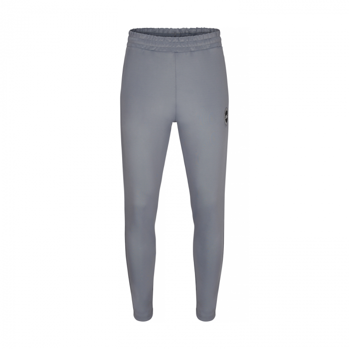 BHAFC Grey Active Pants