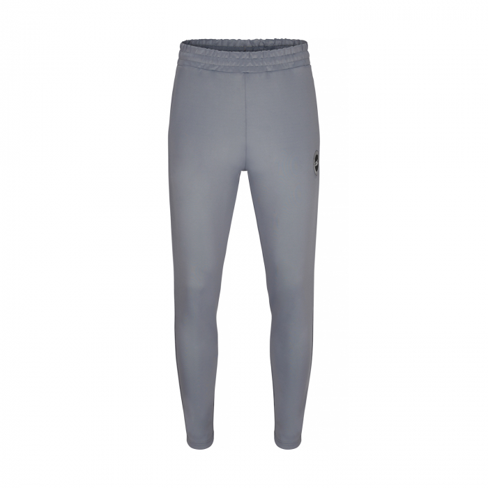 BHAFC Junior Grey Active Pants BHAFC Junior Grey Active Pants
