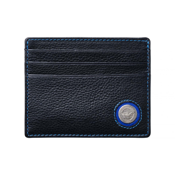 BHAFC Crest Card Holder BHAFC Crest Card Holder
