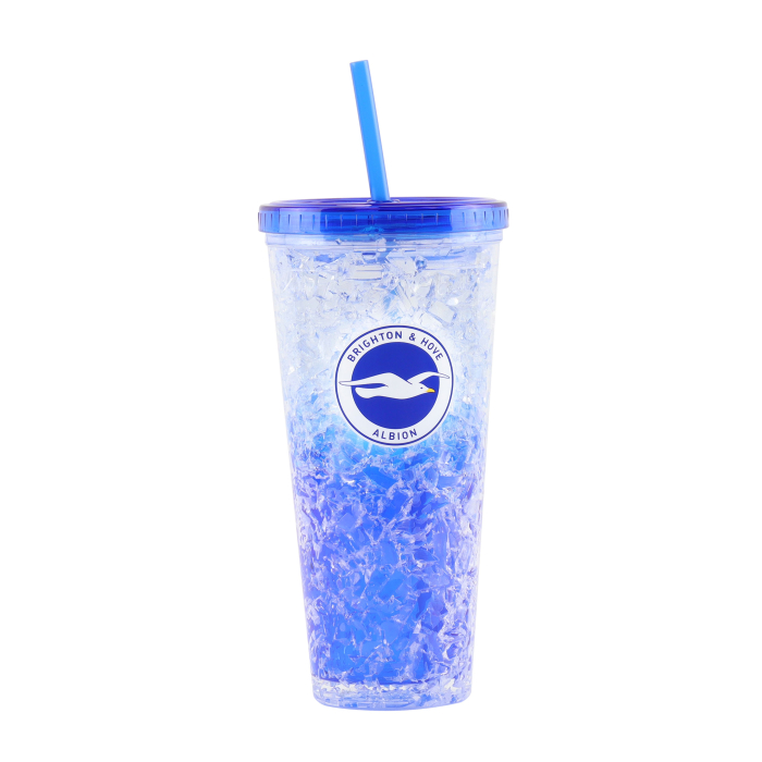 BHAFC Freezer Cold Cup