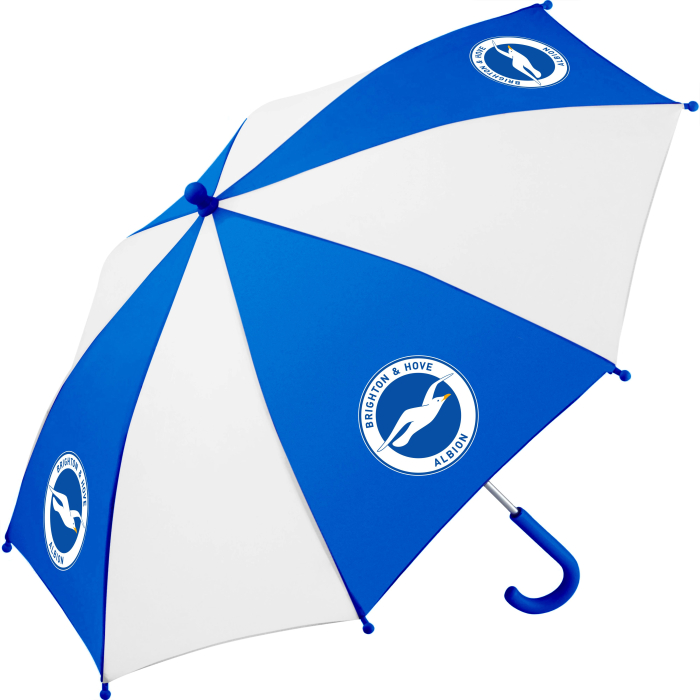 BHAFC Kids Umbrella BHAFC Kids Umbrella