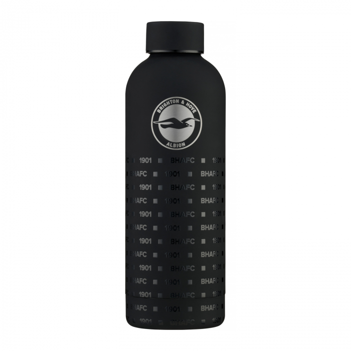 BHAFC Blackout Dynamic Bottle BHAFC Blackout Dynamic Bottle