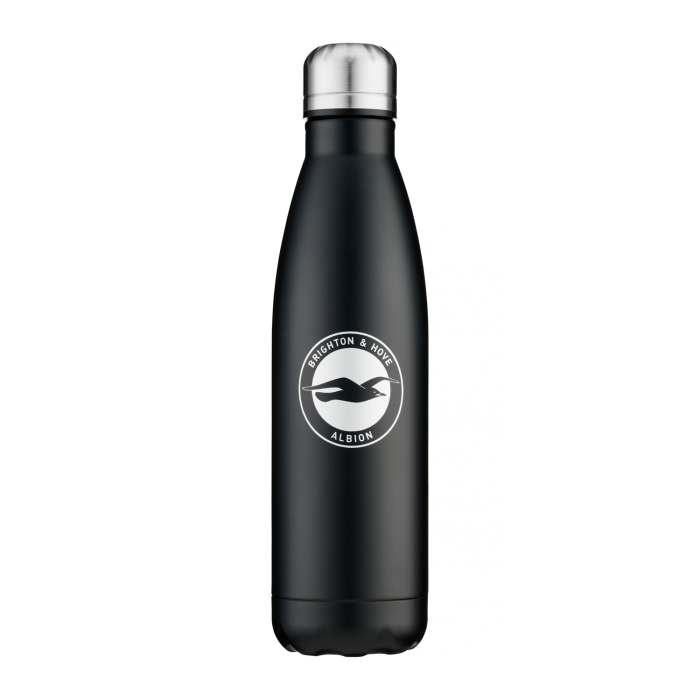 BHAFC 500ml Thermal Bottle