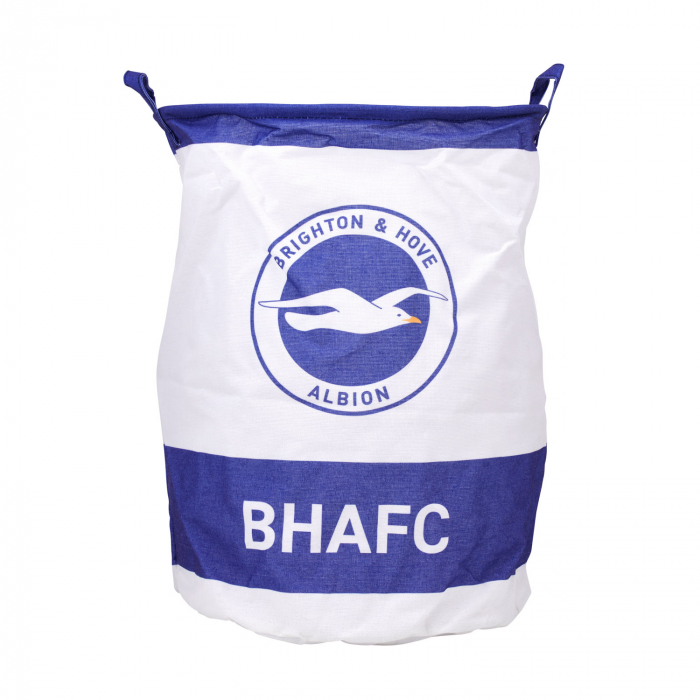 BHAFC Collapsible Laundry Basket BHAFC Collapsible Laundry Basket