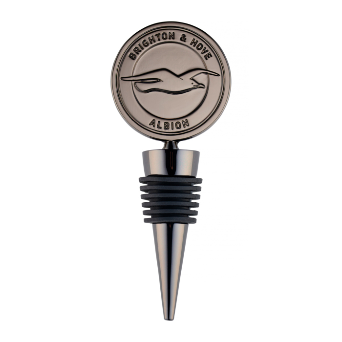 BHAFC Wine Bottle Stopper BHAFC Wine Bottle Stopper