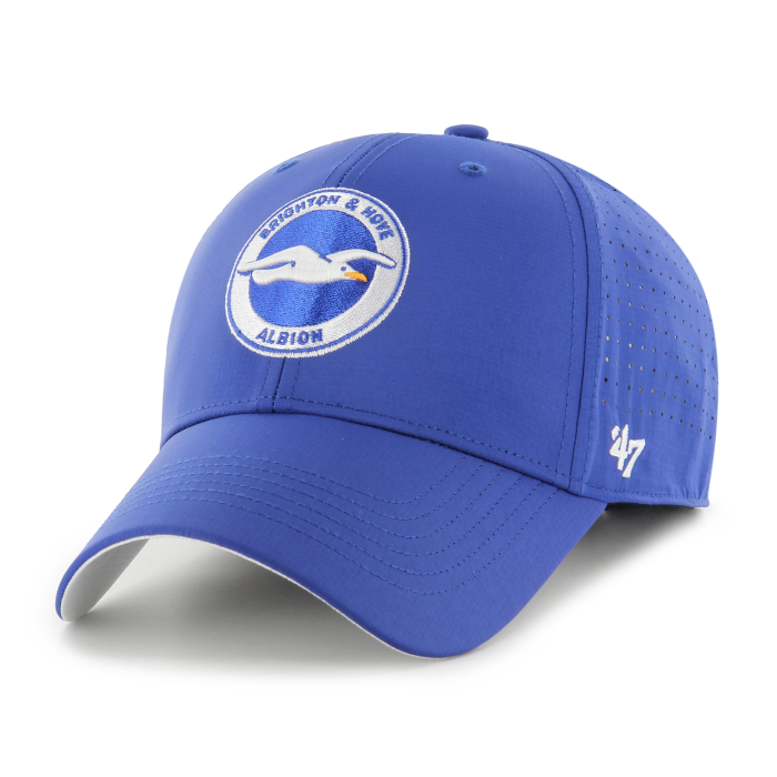 '47 Royal Brrr Clean Up Cap '47 Royal Brrr Clean Up Cap