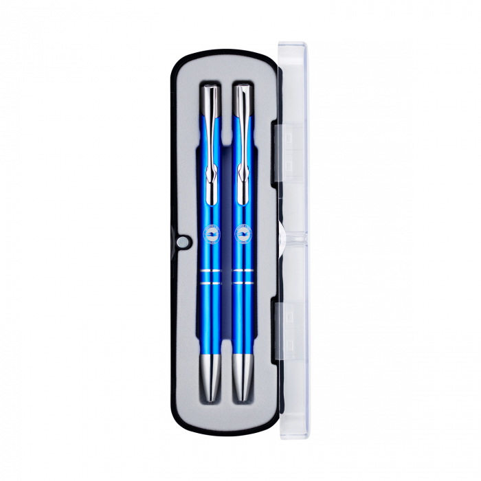 BHAFC Pen & Pencil Set BHAFC Pen & Pencil Set